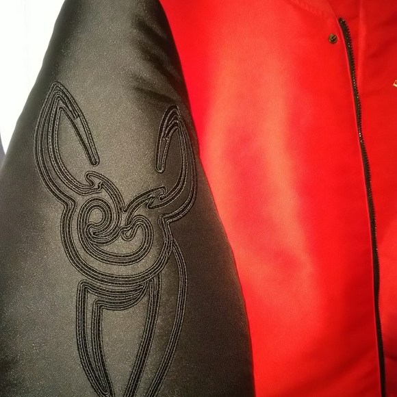 Armani emporio - Picture 5 of 7